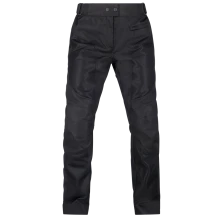Штаны RICHA AIRSUMMER WOMEN BLACK