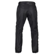 Штаны RICHA AIRSUMMER WOMEN BLACK