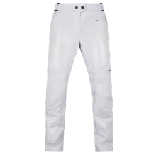 Штаны RICHA AIRSUMMER WOMEN LIGHT GREY