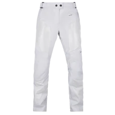 Штаны RICHA AIRSUMMER WOMEN LIGHT GREY