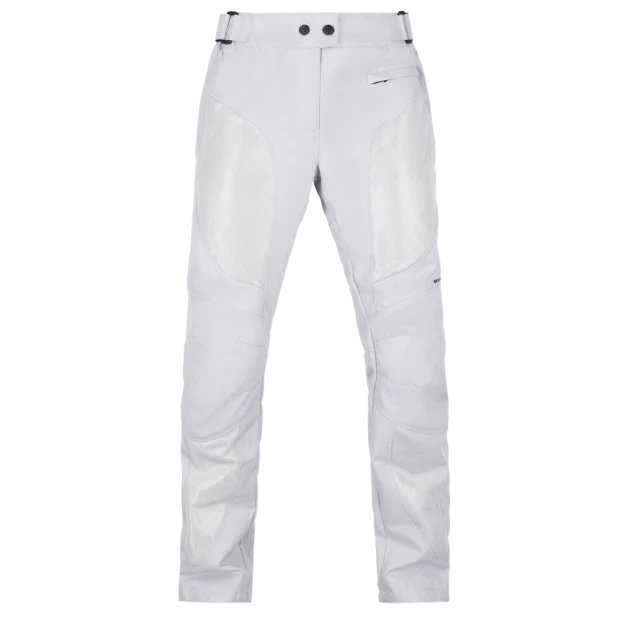Штаны RICHA AIRSUMMER WOMEN LIGHT GREY