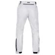 Штаны RICHA AIRSUMMER WOMEN LIGHT GREY
