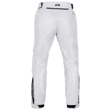 Штаны RICHA AIRSUMMER WOMEN LIGHT GREY