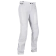 Штаны RICHA AIRSUMMER WOMEN LIGHT GREY