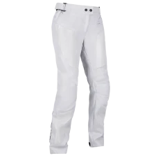 Штаны RICHA AIRSUMMER WOMEN LIGHT GREY
