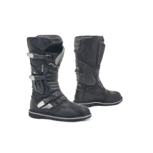 Ботинки FORMA TERRA EVO Dry BLACK