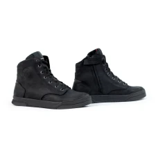 Ботинки FORMA CITY Dry BLACK