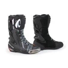 Ботинки FORMA PHANTOM BLACK