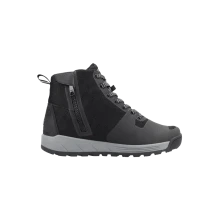 Ботинки RICHA ANDORRA WP BLACK