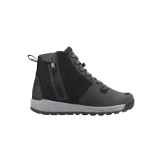 Ботинки RICHA ANDORRA WP BLACK