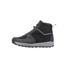Ботинки RICHA ANDORRA WP BLACK