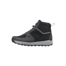 Ботинки RICHA ANDORRA WP BLACK