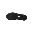 Ботинки RICHA ANDORRA WP BLACK