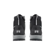 Ботинки RICHA ANDORRA WP BLACK
