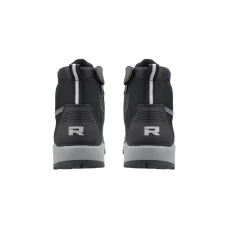 Ботинки RICHA ANDORRA WP BLACK