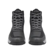 Ботинки RICHA ANDORRA WP BLACK