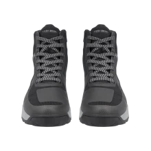 Ботинки RICHA ANDORRA WP BLACK