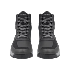 Ботинки RICHA ANDORRA WP BLACK