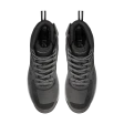 Ботинки RICHA ANDORRA WP BLACK