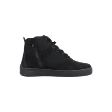 Ботинки RICHA DOUGLAS WP WOMEN BLACK
