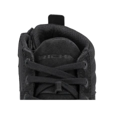 Ботинки RICHA DOUGLAS WP WOMEN BLACK