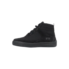 Ботинки RICHA DOUGLAS WP WOMEN BLACK