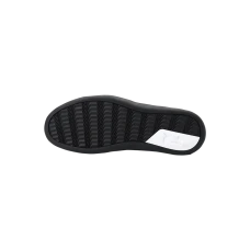 Ботинки RICHA DOUGLAS WP WOMEN BLACK
