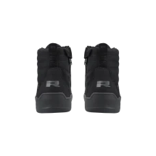 Ботинки RICHA DOUGLAS WP WOMEN BLACK