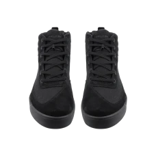 Ботинки RICHA DOUGLAS WP WOMEN BLACK