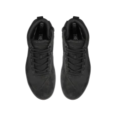 Ботинки RICHA DOUGLAS WP WOMEN BLACK