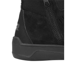 Ботинки RICHA DOUGLAS WP WOMEN BLACK