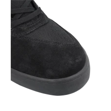 Ботинки RICHA DOUGLAS WP WOMEN BLACK