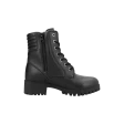 Ботинки RICHA JADE WP BLACK