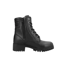 Ботинки RICHA JADE WP BLACK