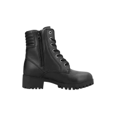 Ботинки RICHA JADE WP BLACK