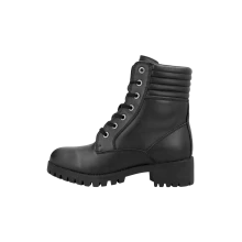 Ботинки RICHA JADE WP BLACK