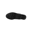 Ботинки RICHA JADE WP BLACK