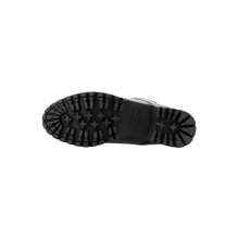 Ботинки RICHA JADE WP BLACK