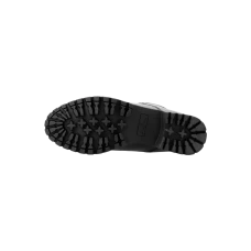 Ботинки RICHA JADE WP BLACK