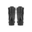 Ботинки RICHA JADE WP BLACK