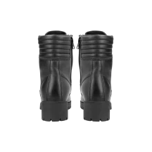 Ботинки RICHA JADE WP BLACK
