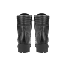 Ботинки RICHA JADE WP BLACK