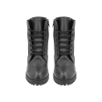 Ботинки RICHA JADE WP BLACK