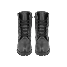 Ботинки RICHA JADE WP BLACK