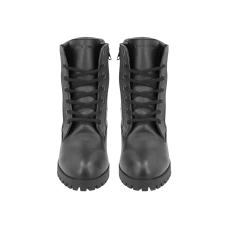 Ботинки RICHA JADE WP BLACK