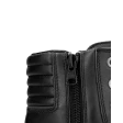 Ботинки RICHA JADE WP BLACK