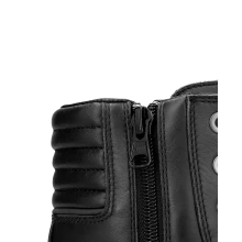 Ботинки RICHA JADE WP BLACK