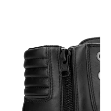 Ботинки RICHA JADE WP BLACK