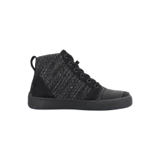 Ботинки RICHA MISTRAL AIR WOMEN BLACK
