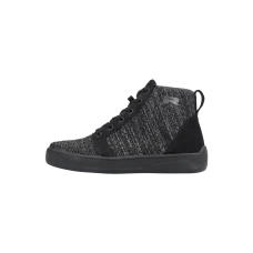 Ботинки RICHA MISTRAL AIR WOMEN BLACK